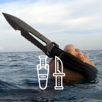 Ножи